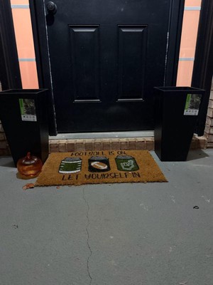 Guest review image 3 of 3, zoom in