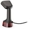 CHI Handheld Steamer 11590 Black: 1600W Garment Steamer for Clothes, 300ml Tank, 20 Min Steam, 10ft Cord, Quick Heat - 3 of 4