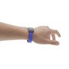 Unique Bargains Fashion Silicone Bracelets 1 Pc - 4 of 4