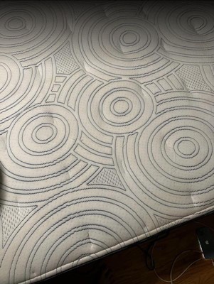 Guest review image 2 of 3, zoom in