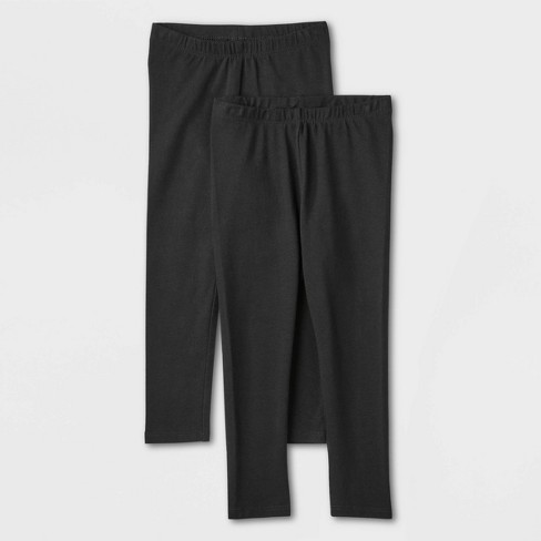 Adjustable Waist Toddler Pants : Target