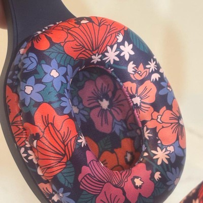 Guest review image 2 of 3, zoom in