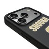 NFL New Orleans Saints Players Game Tactic MagSafe Compatible Cell Phone Case for Apple iPhone 17 Series - 4 of 4
