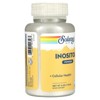 Solaray Inositol, Powder, 4 oz, (114 g) - 4 of 4