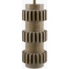 Livabliss Bute Rustic Table Lamps - 4 of 4