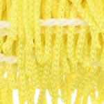 lemon yellow