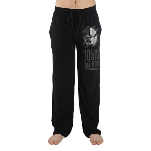 Star Wars JoggersBoys Star Wars Stormtrooper Sweat PantsStar Wars Trousers