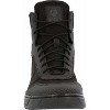 Men's Rocky Coronado Chukka Boot - 3 of 4