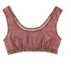 Hanky Panky Women's Daily Lace Scoopneck Bralette - 3 of 3