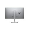 HP 27-CS10 OmniStudio X 27" FHD AIO, Intel Ultra 7 256V, 16GB, 1TB, W11 - Manufacturer Refurbished - 4 of 4