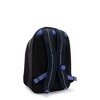 Kipling Class Room 17" Laptop Backpack - 4 of 4