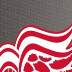 detroit red wings