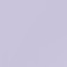 violet veil