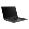 Acer 14" TravelMate P4 Notebook - 16GB RAM - 512GB RAM - TMP414-51-781T - Manufacturer Refurbished - 3 of 4