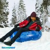 SnowCandy 48" Heavy Duty Pro Series Deluxe Snow Tube - image 2 of 3