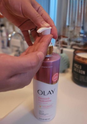 Guest review image 2 of 2, zoom in