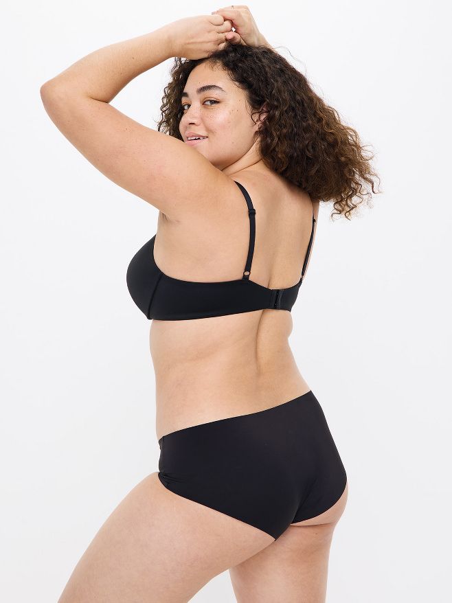 Auden Pajamas, Loungewear, Bras & Underwear Target