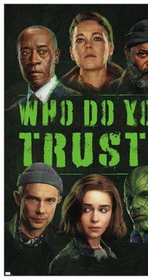 clear push pins bundle