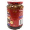 Dates & Tamarind (Imli) Chutney - 26.5oz (750g) - Rani Brand Authentic Indian Products - 2 of 4