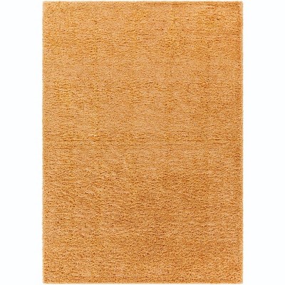 Mark & Day Vere Woven Indoor Area Rugs