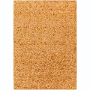Mark & Day Vere Woven Indoor Area Rugs - 1 of 4