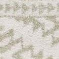 ivory/sage