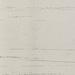 brown and white contrast