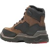 Men's Raider DuraShocks Heavy Duty CarbonMax 6" Boot - Wolverine - 2 of 3