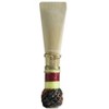 Andreas Eastman Bassoon Reeds - image 4 of 4