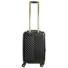 ADDIE HARDSIDE SPINNER 22" Luggage - 3 of 4