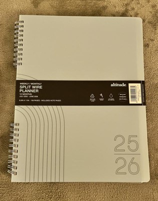 Guest review image 1 of 2, zoom in