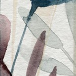 luster gray