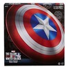 Avengers Legends Captain America Shield - image 2 of 4