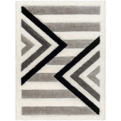 Mark & Day Scandia Woven Indoor Area Rugs