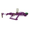 Pistola de hidrogel Gel Blaster Starfire xl