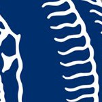 los angeles rams