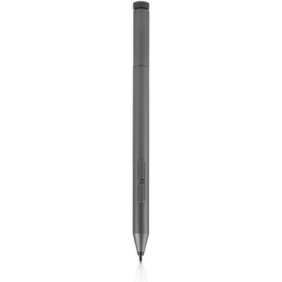 Lenovo Active Pen 2 for Think - Metal