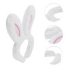 Unique Bargains Women's Cute Cartoon Headbands 1 Pc - 3 of 4