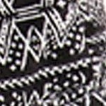moroccan pattern