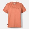 Timberland Women's Core T-Shirt - 3 of 4