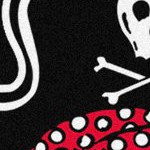 pittsburgh pirates 1958-1966