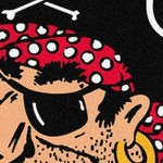 pittsburgh pirates 1958-1966