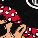 pittsburgh pirates 1958-1966