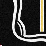 pittsburgh pirates 1958-1966