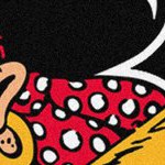 pittsburgh pirates 1958-1966