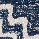 beige, navy, light blue