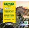 Nature Valley Cashew Bars - 7.2oz/6ct - 4 of 4