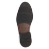 Dockers Mens Emerson Penny Synthetic Leather Dress Loafer Slip On Shoe, Cognac, Size 7 - 4 of 4