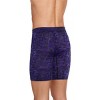Jockey Sport Men's Cooling Mesh Performance 9" Midway Brief - 2 of 3