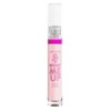Wet n Wild Boost Me Up Lash & Brow Serum-Clear - 0.16 fl oz - 2 of 4